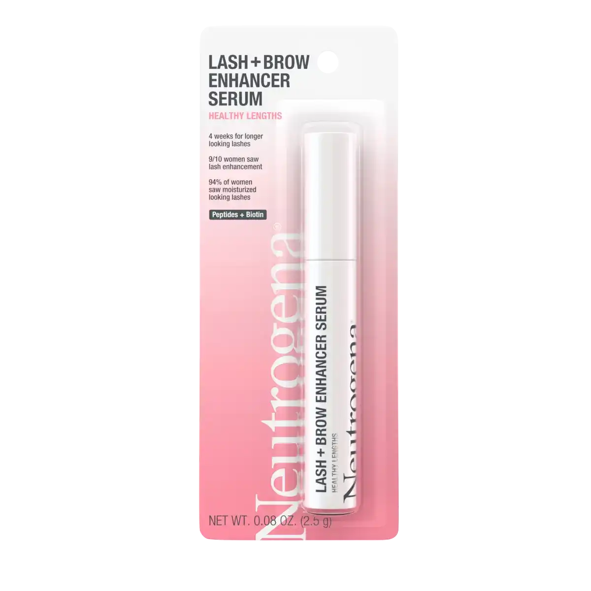  neutrogenahub.us.com