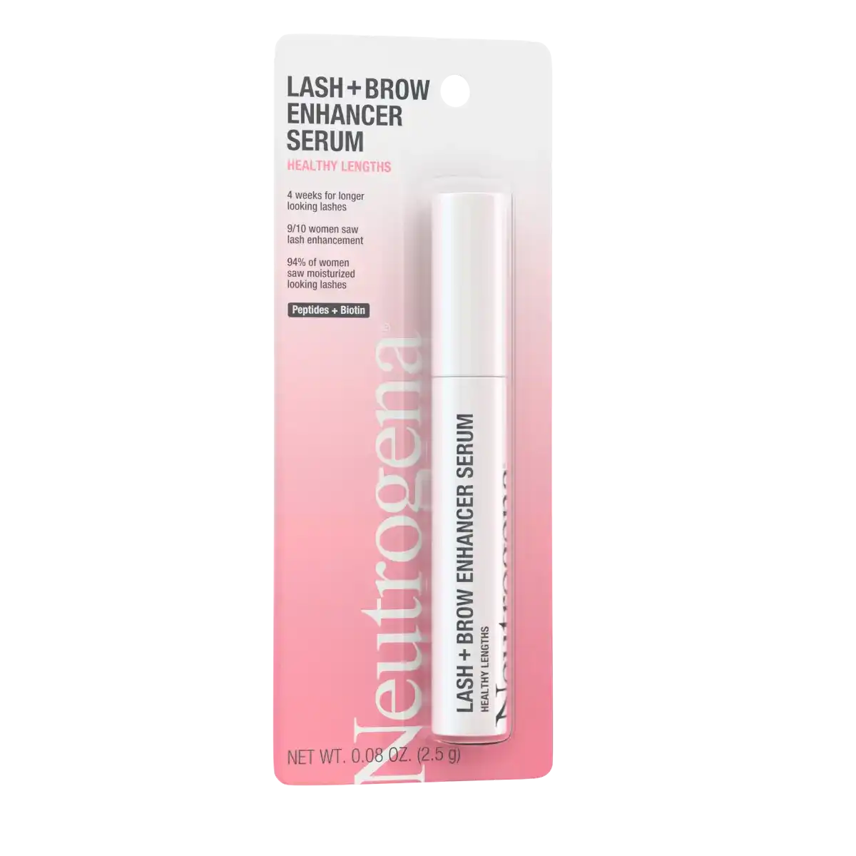  neutrogenahub.us.com