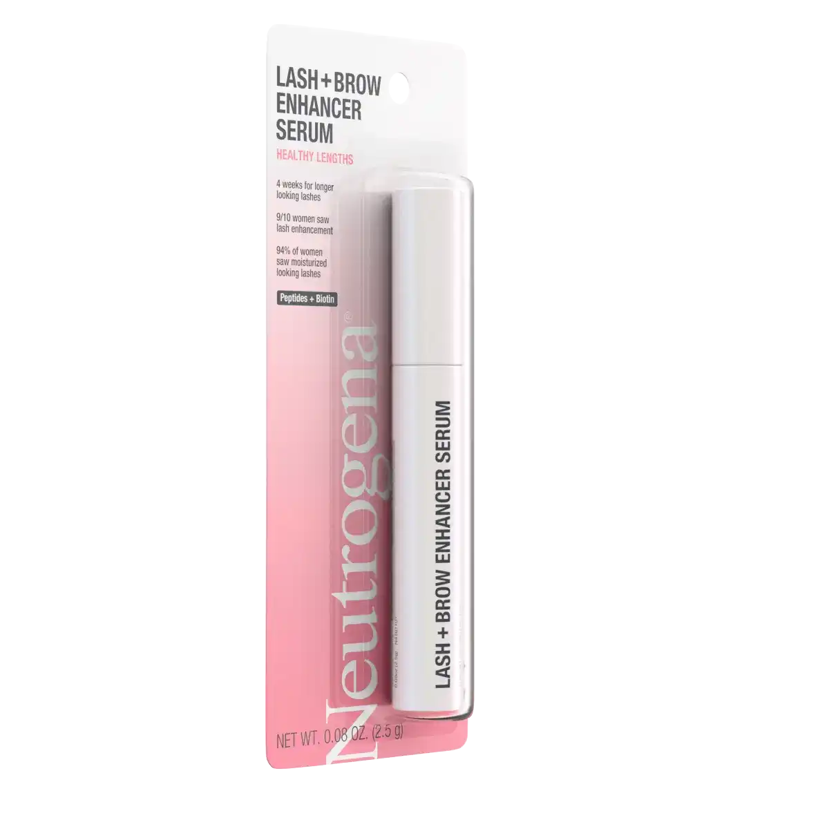  neutrogenahub.us.com