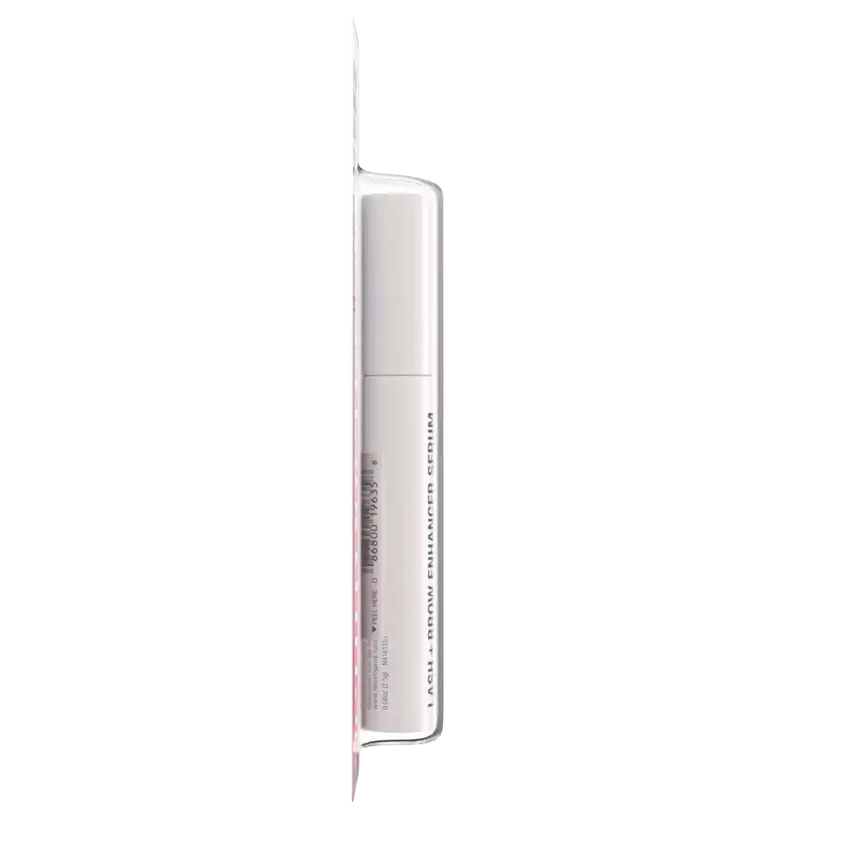  neutrogenahub.us.com