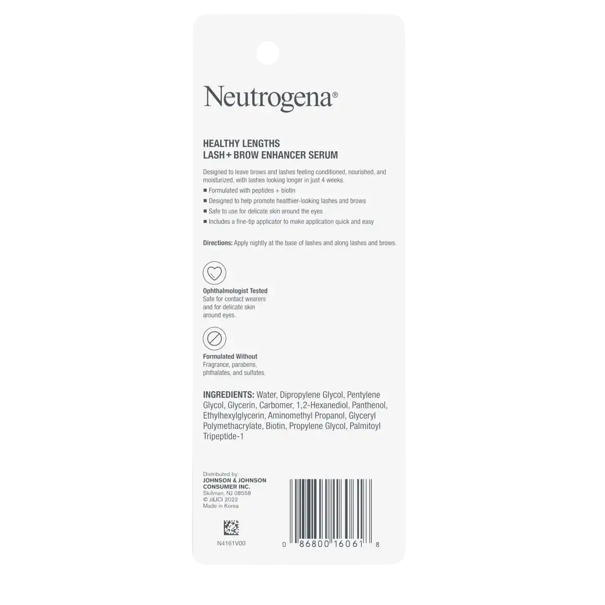  neutrogenahub.us.com