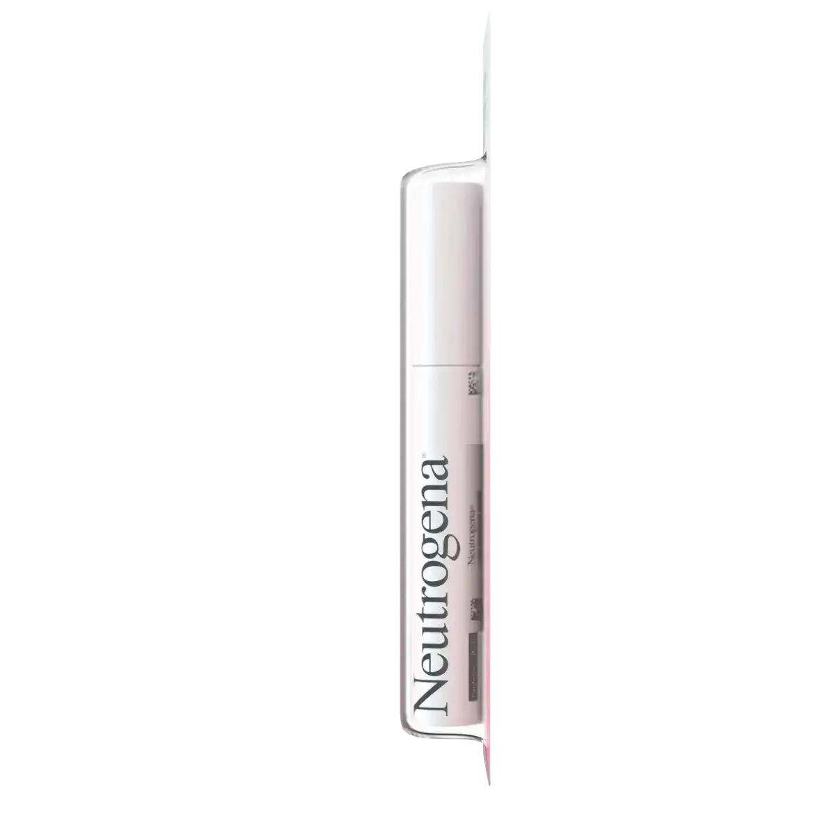  neutrogenahub.us.com