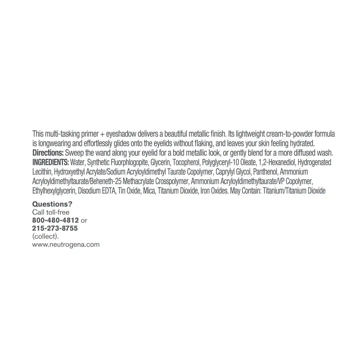  neutrogenahub.us.com
