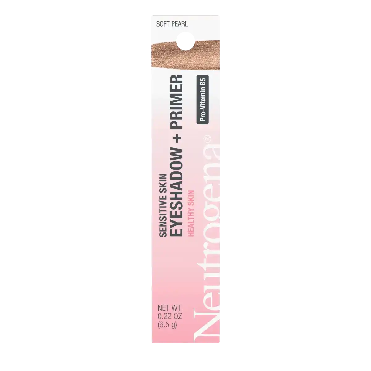  neutrogenahub.us.com
