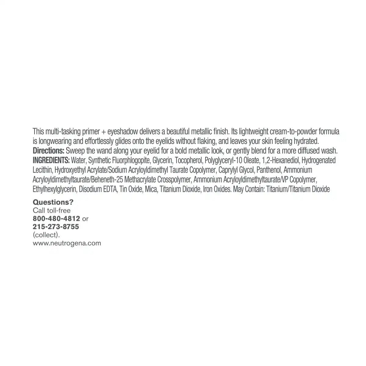  neutrogenahub.us.com