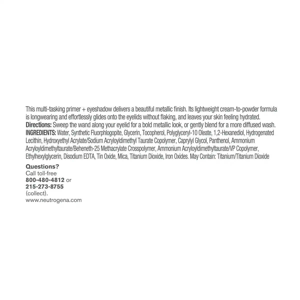  neutrogenahub.us.com