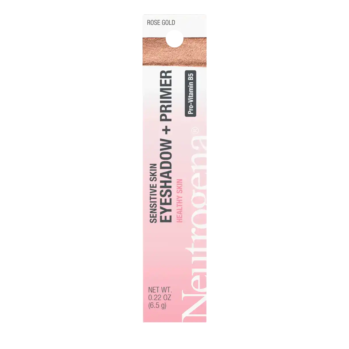  neutrogenahub.us.com