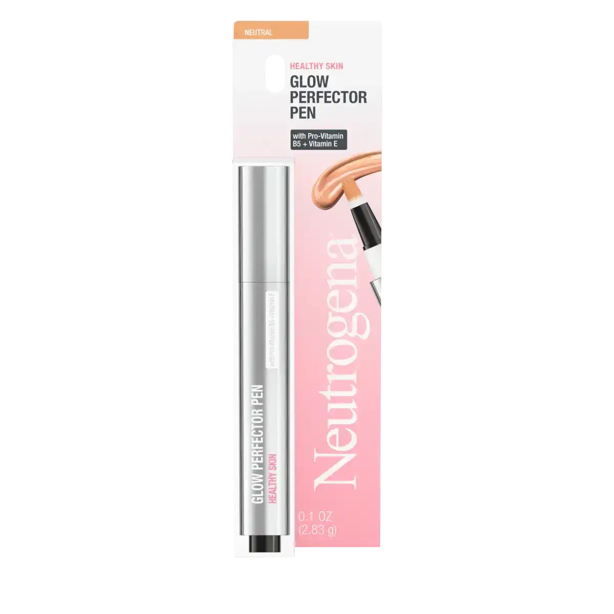  neutrogenahub.us.com