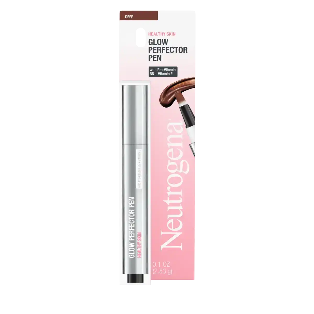  neutrogenahub.us.com