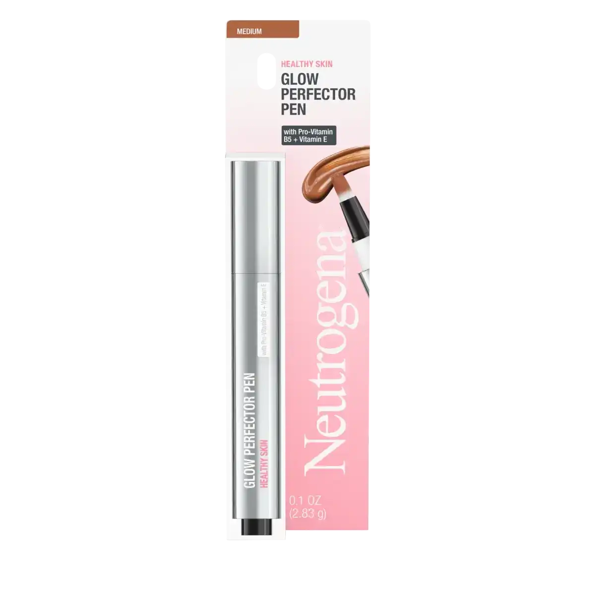  neutrogenahub.us.com