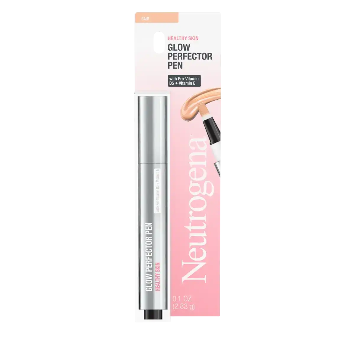  neutrogenahub.us.com