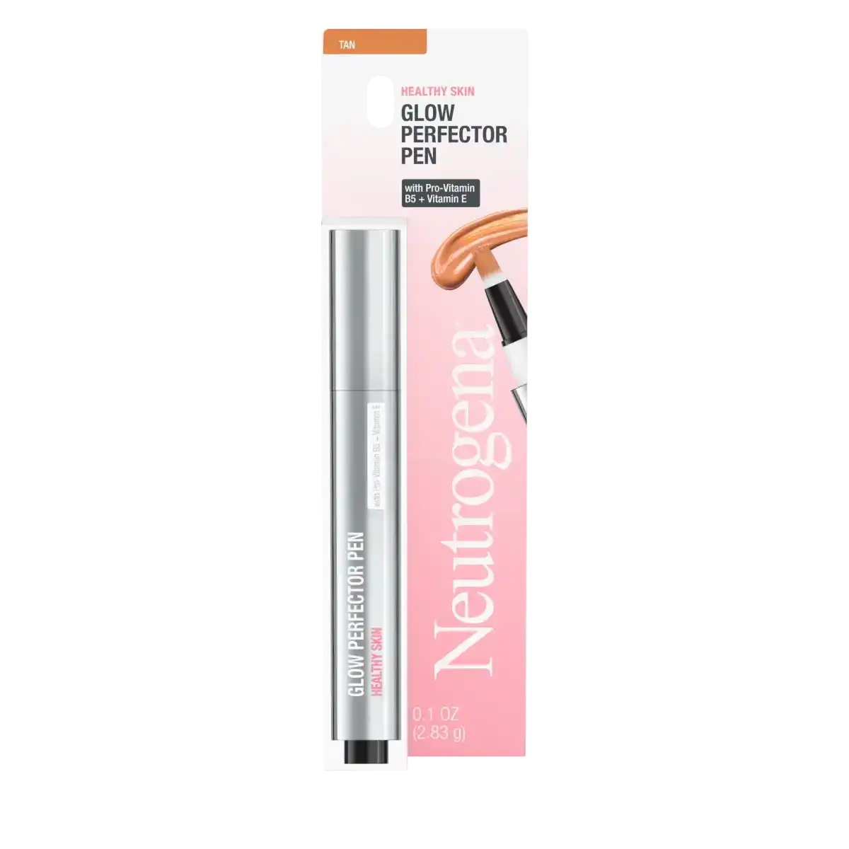  neutrogenahub.us.com