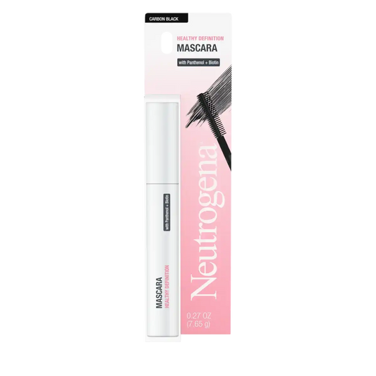 Neutrogena Healthy Definition Mascara