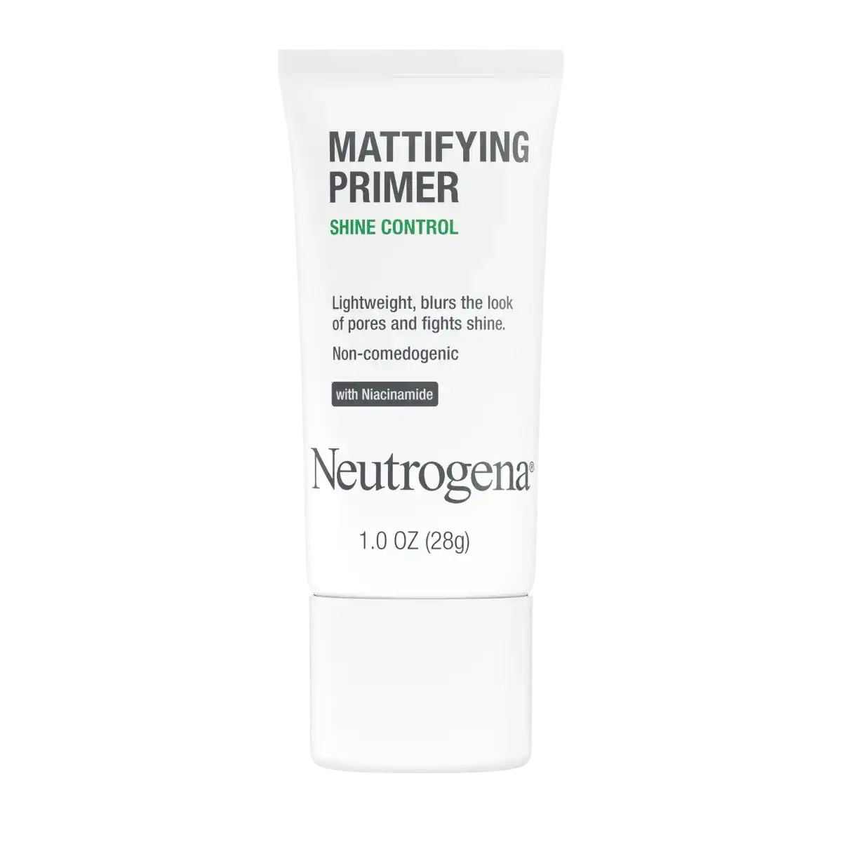  neutrogenahub.us.com