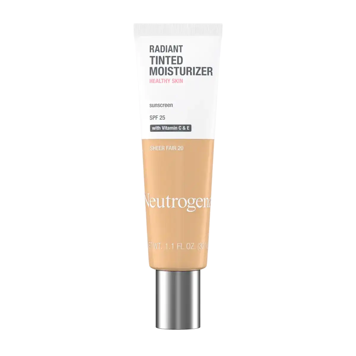  neutrogenahub.us.com