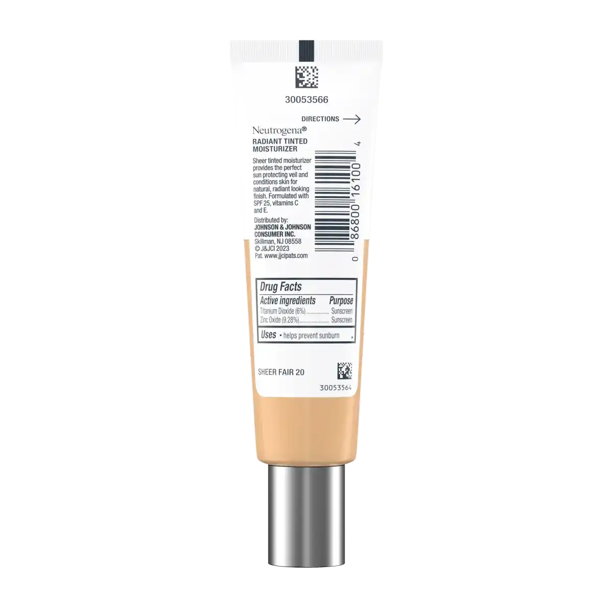  neutrogenahub.us.com