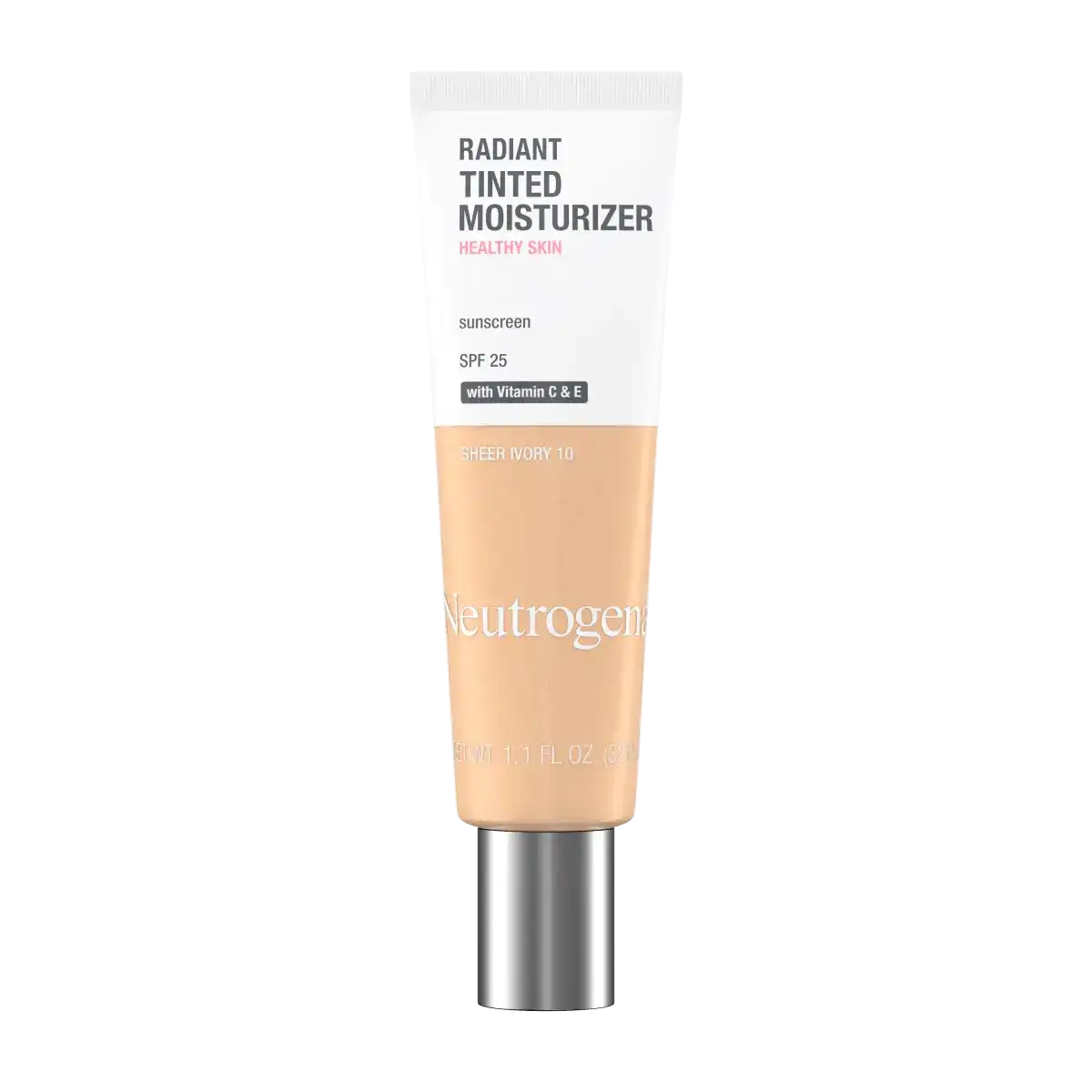  neutrogenahub.us.com