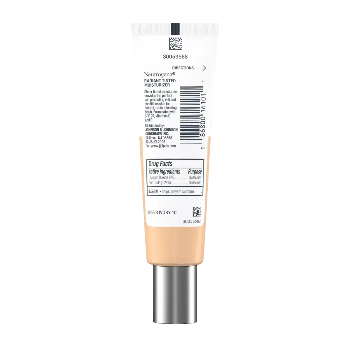  neutrogenahub.us.com