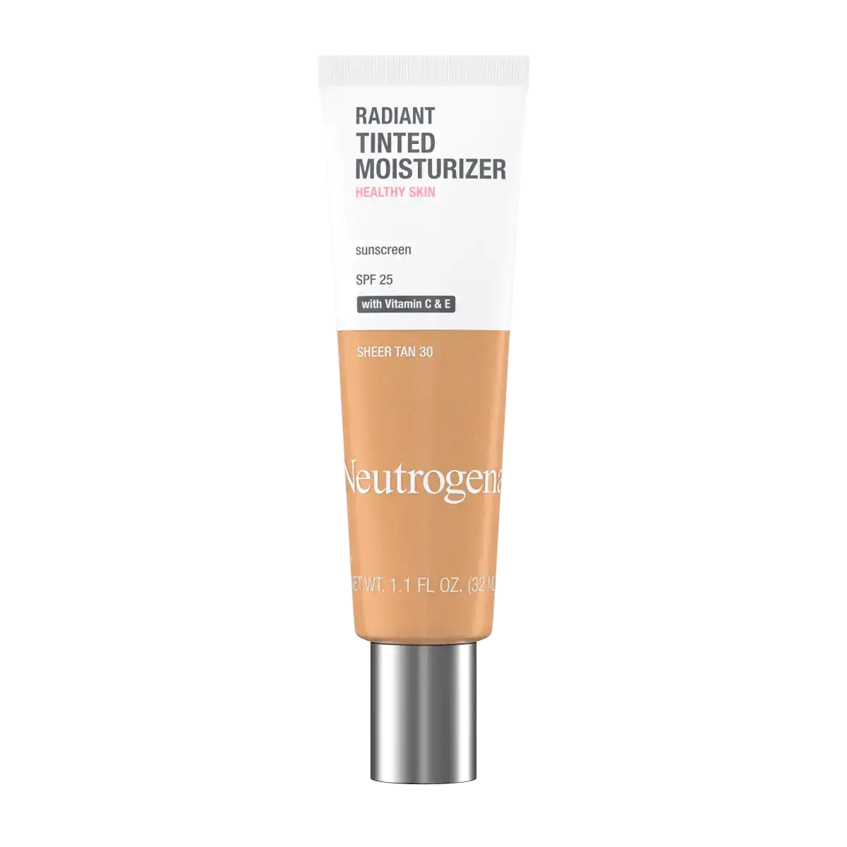  neutrogenahub.us.com