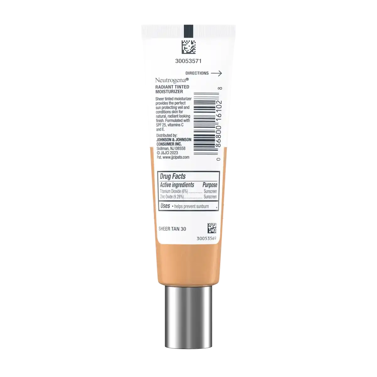  neutrogenahub.us.com