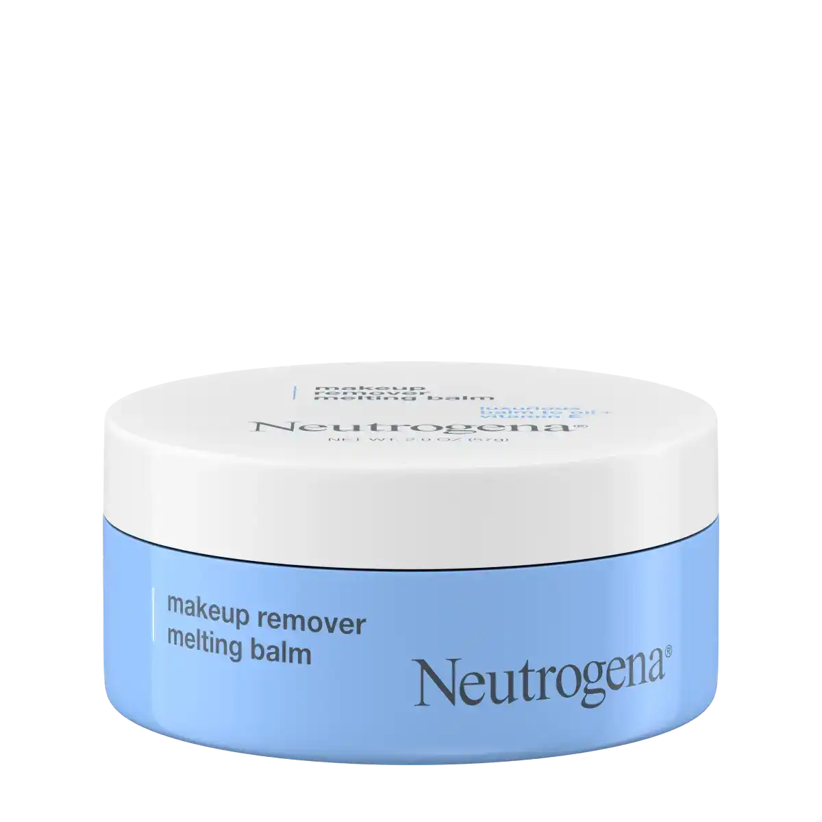  neutrogenahub.us.com