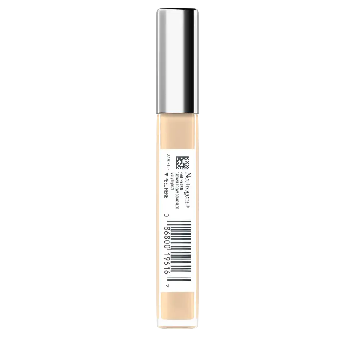  neutrogenahub.us.com