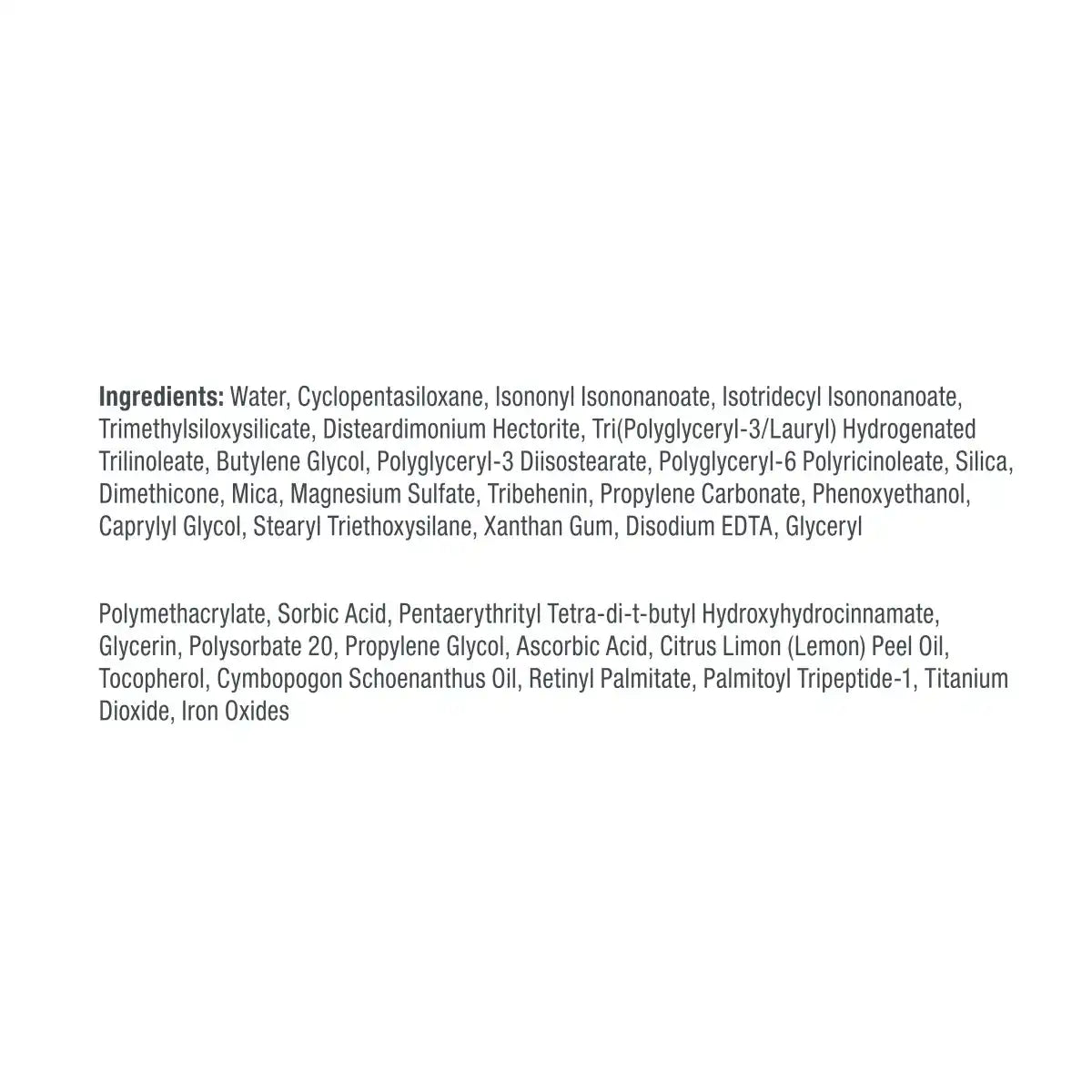  neutrogenahub.us.com