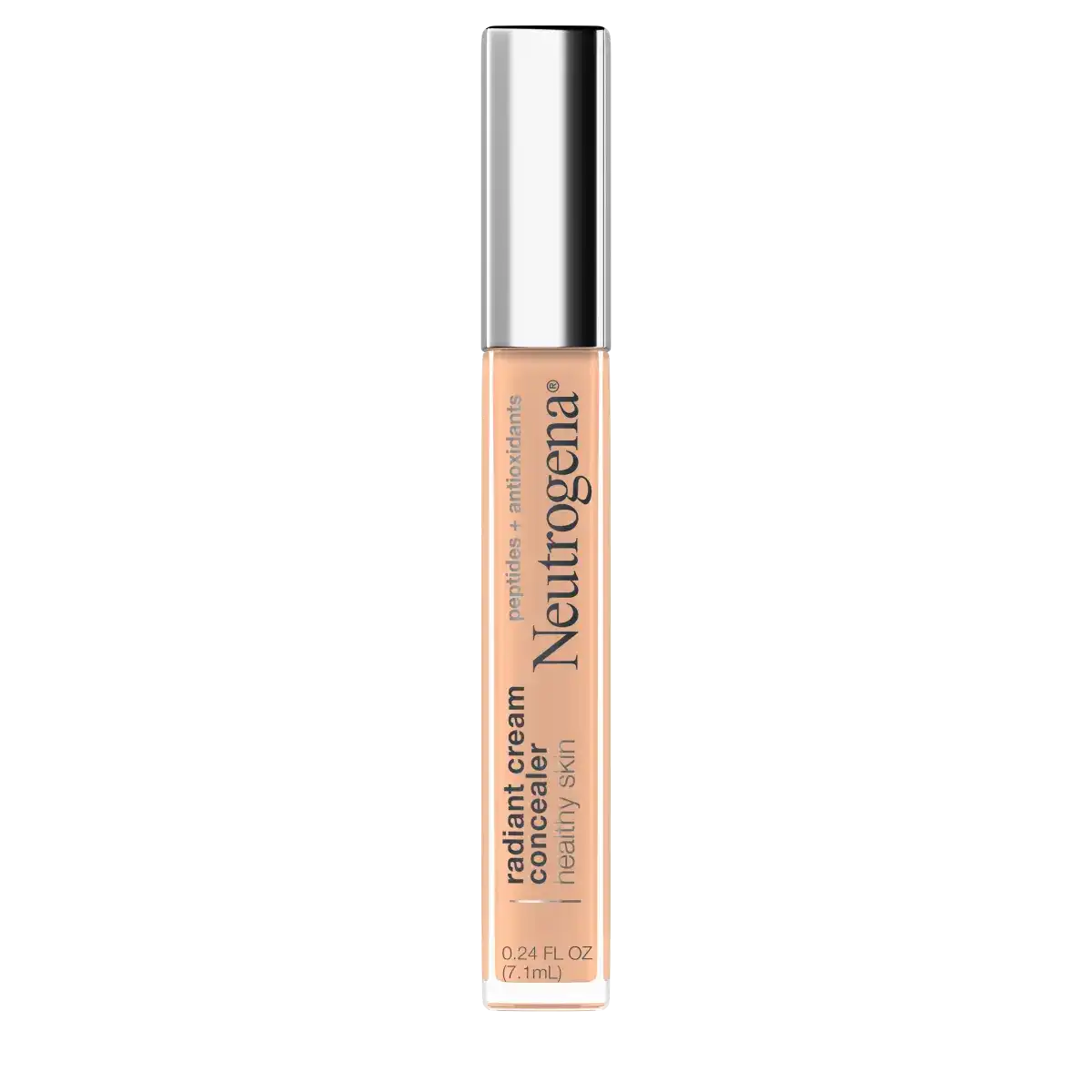  neutrogenahub.us.com