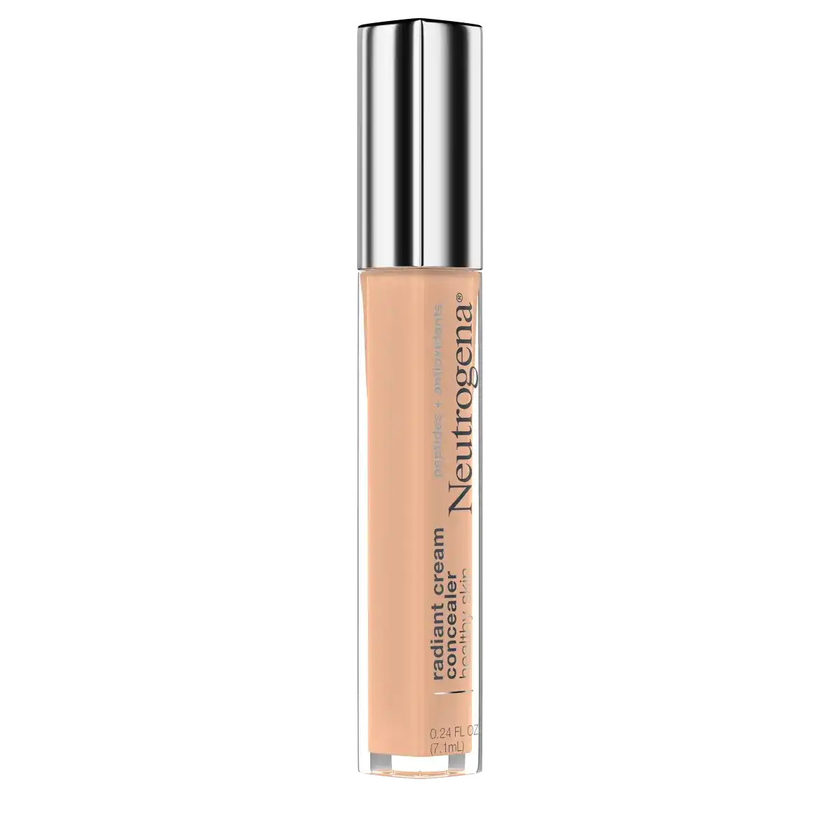  neutrogenahub.us.com