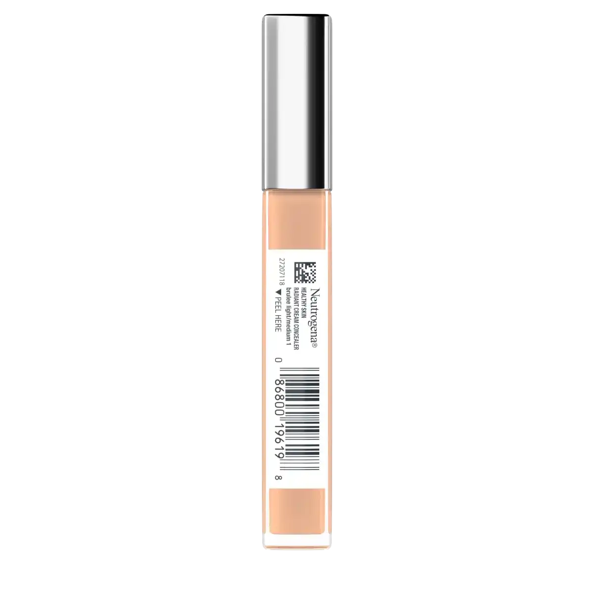  neutrogenahub.us.com