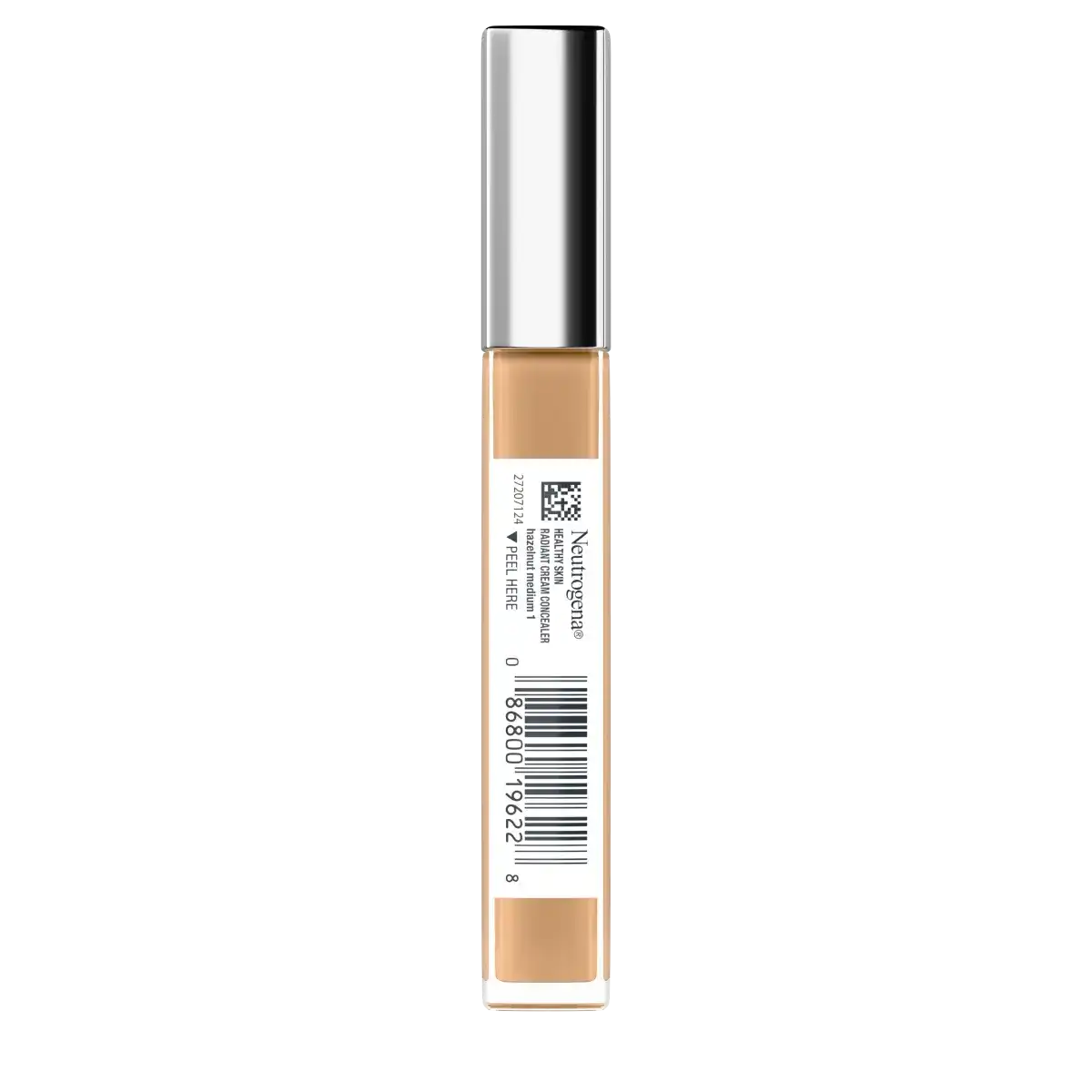 neutrogenahub.us.com