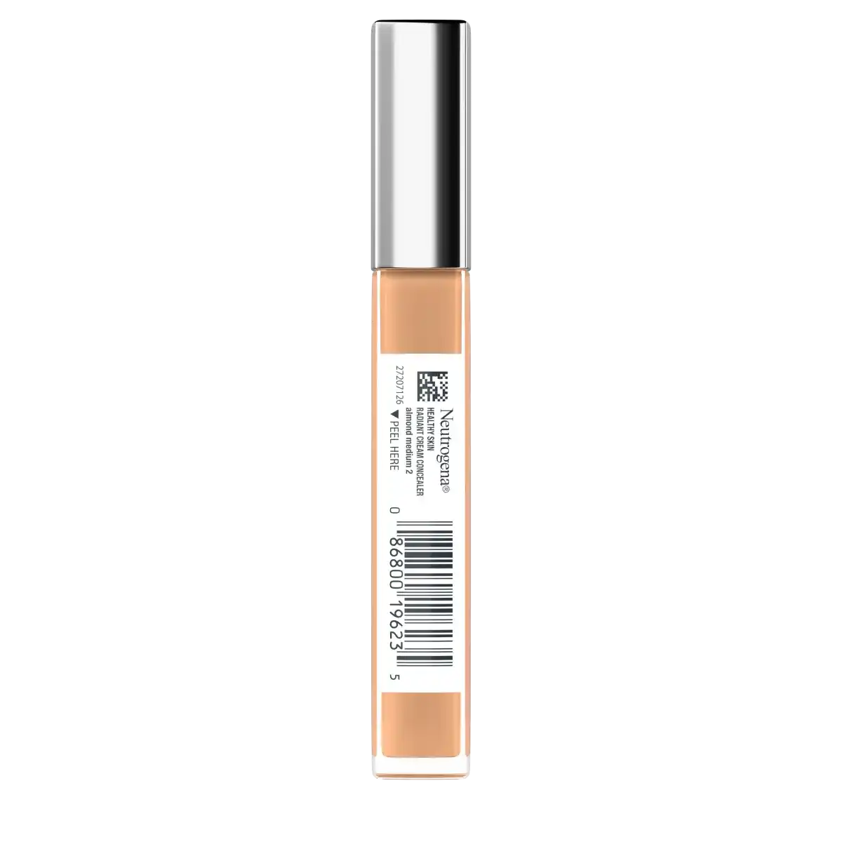  neutrogenahub.us.com