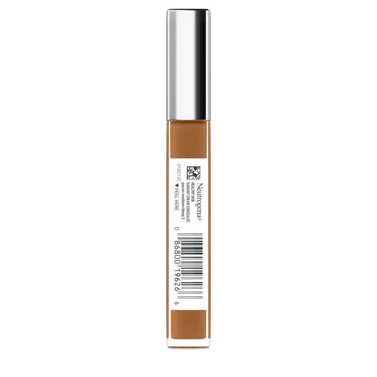  neutrogenahub.us.com