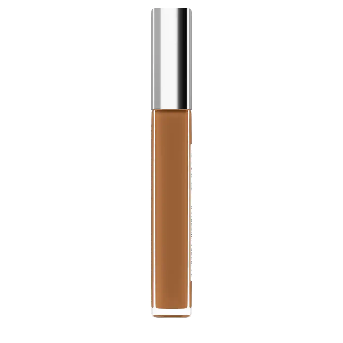  neutrogenahub.us.com
