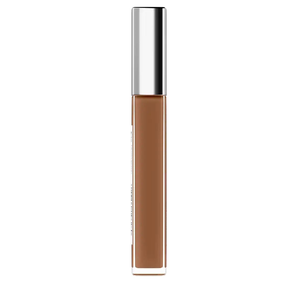  neutrogenahub.us.com