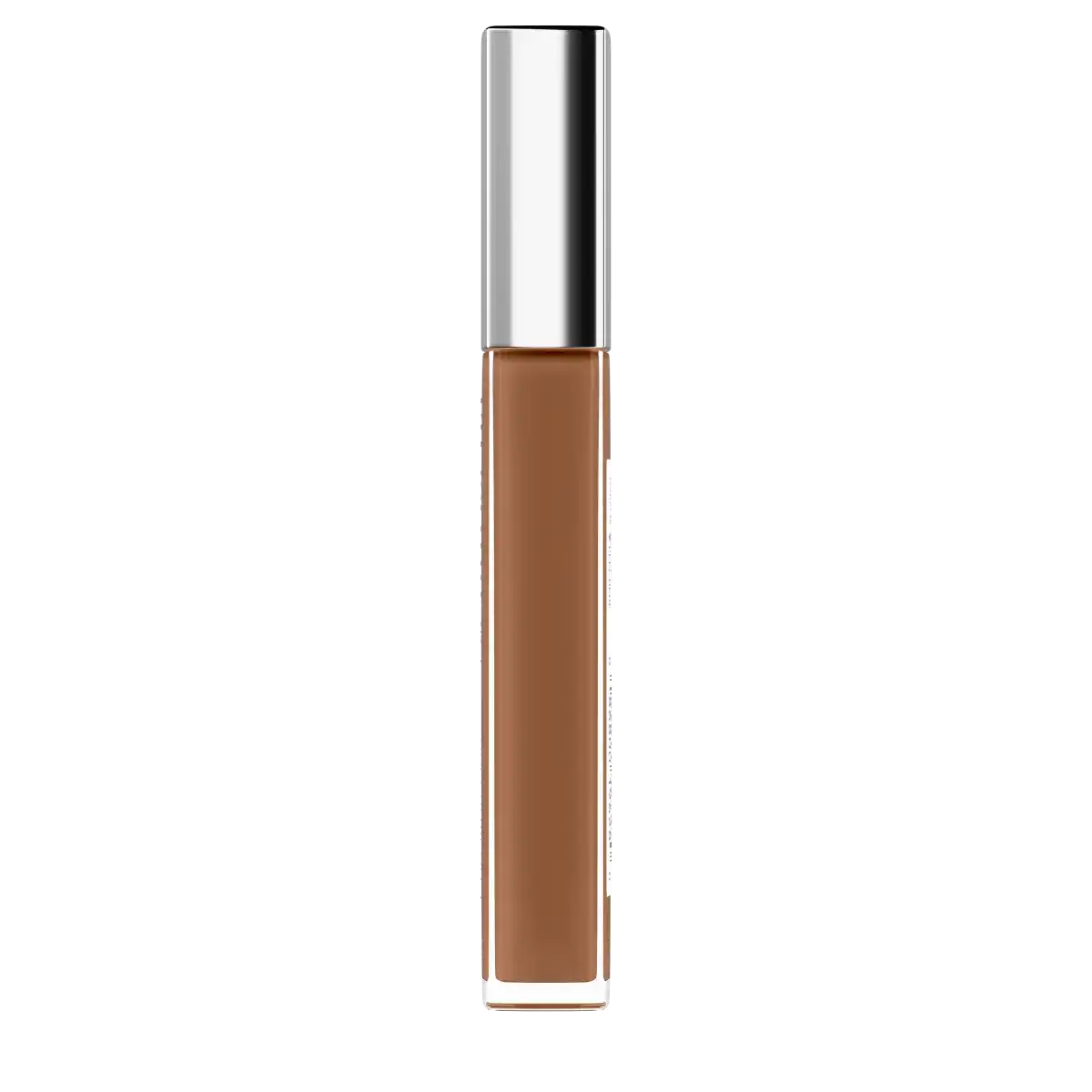  neutrogenahub.us.com