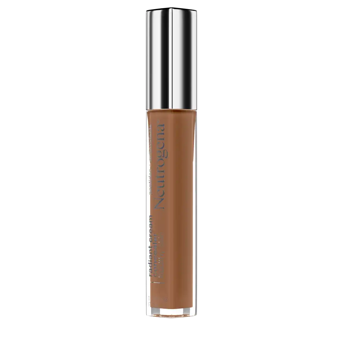  neutrogenahub.us.com