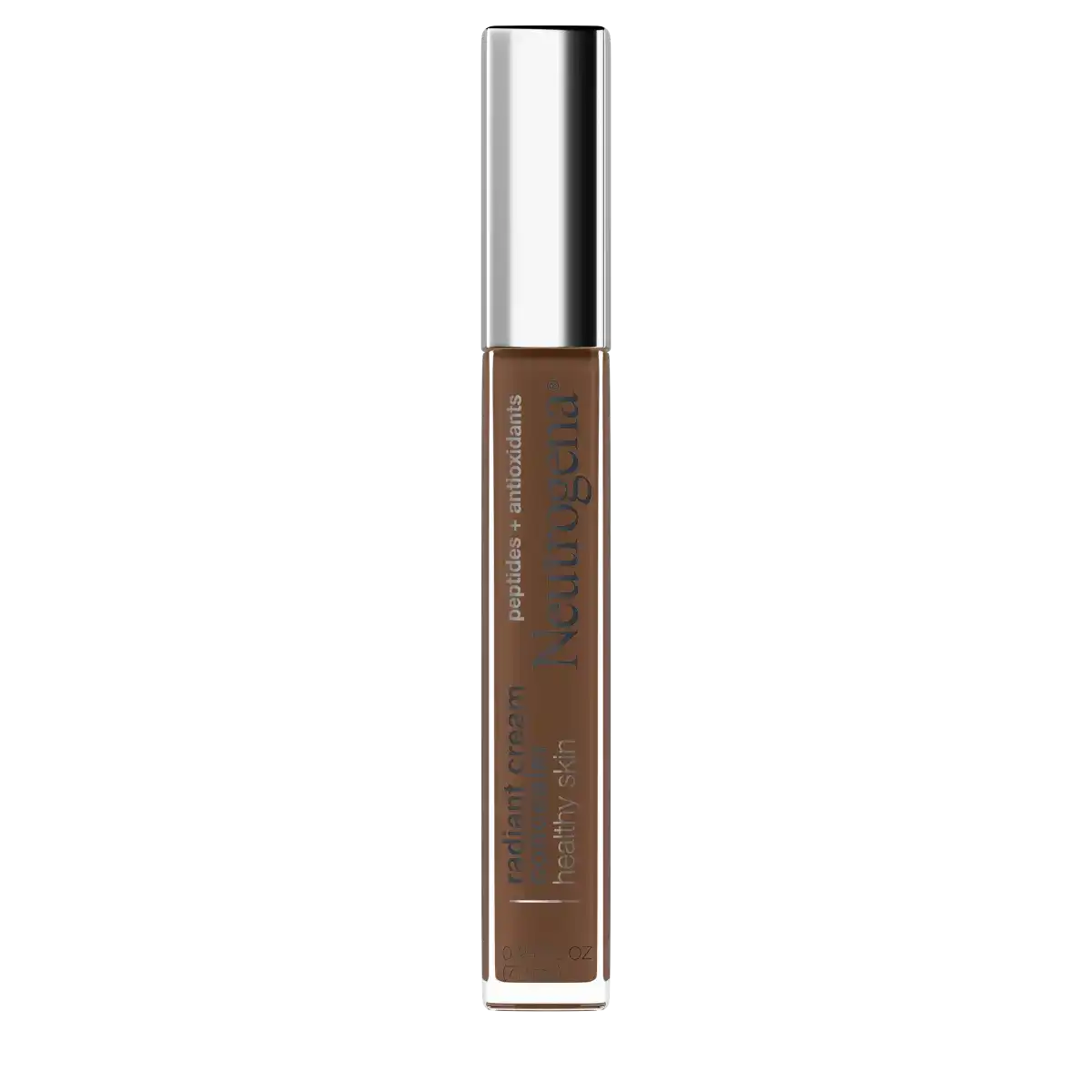  neutrogenahub.us.com