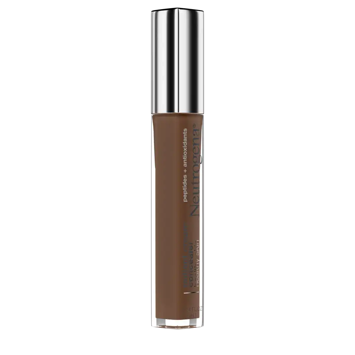  neutrogenahub.us.com