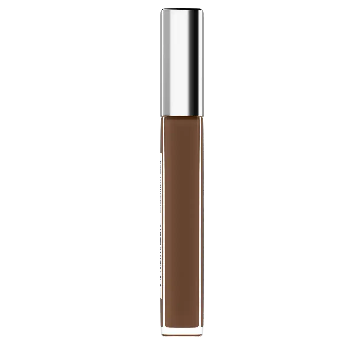  neutrogenahub.us.com