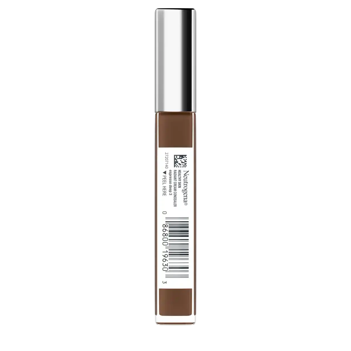  neutrogenahub.us.com
