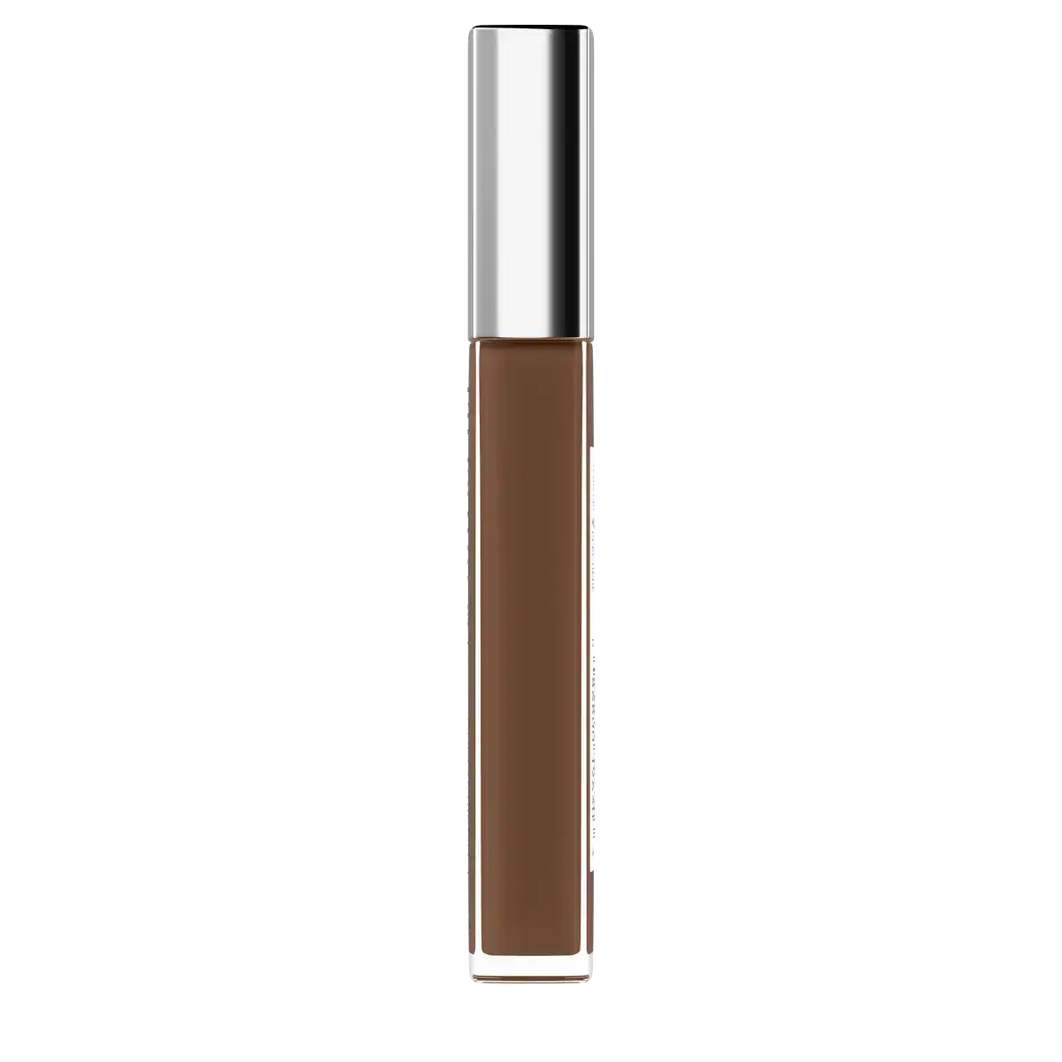  neutrogenahub.us.com