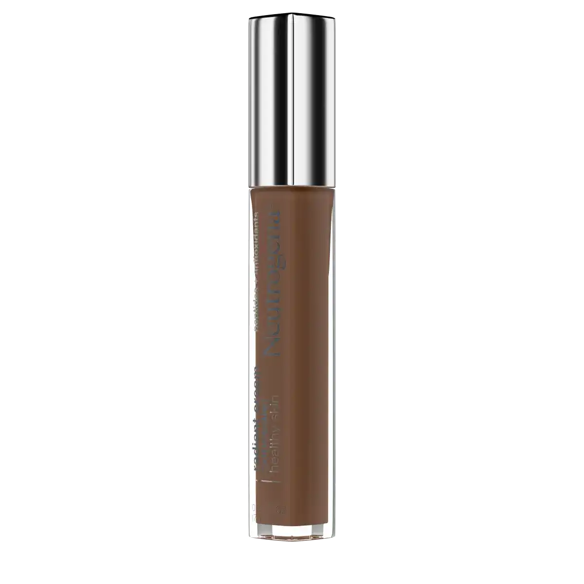  neutrogenahub.us.com