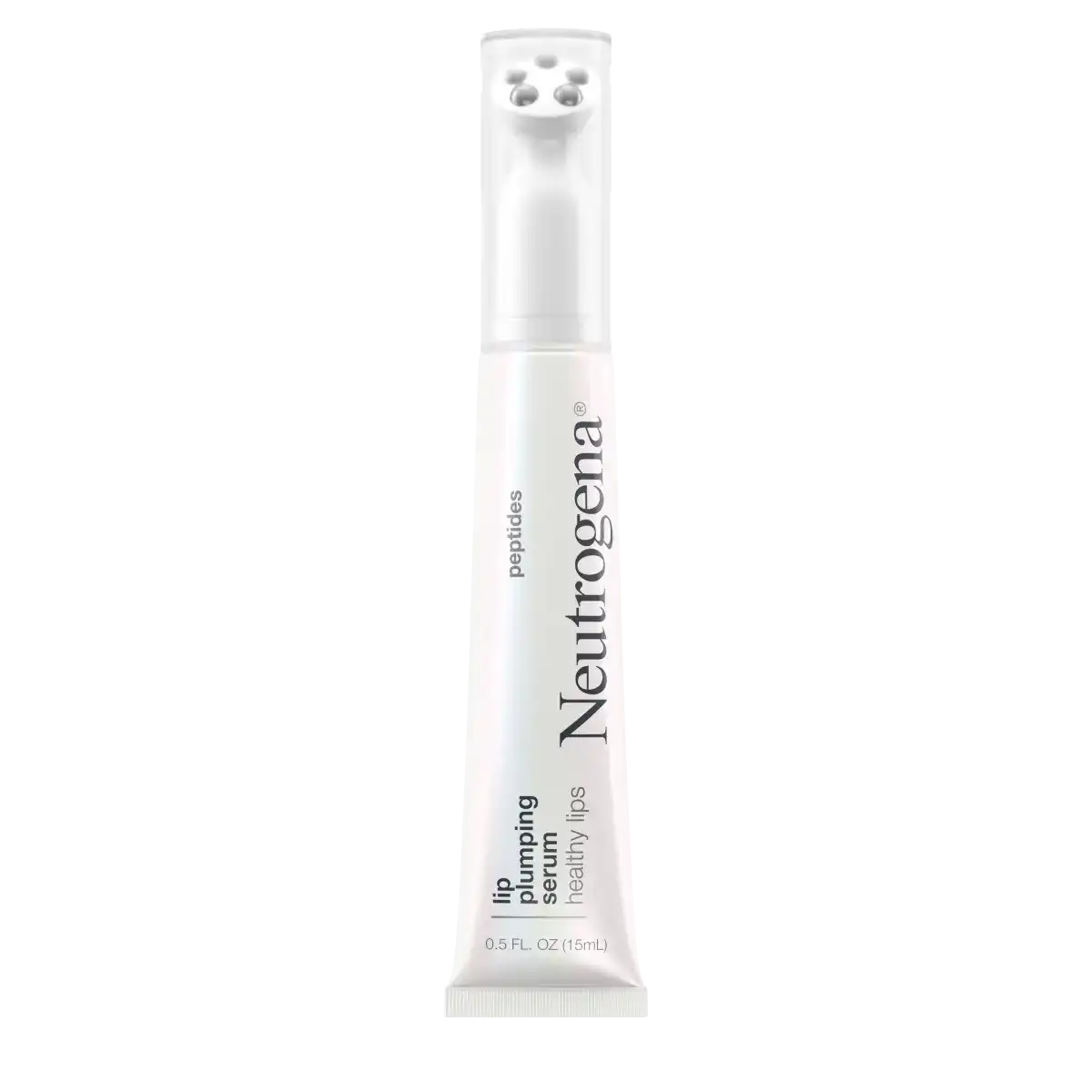  neutrogenahub.us.com