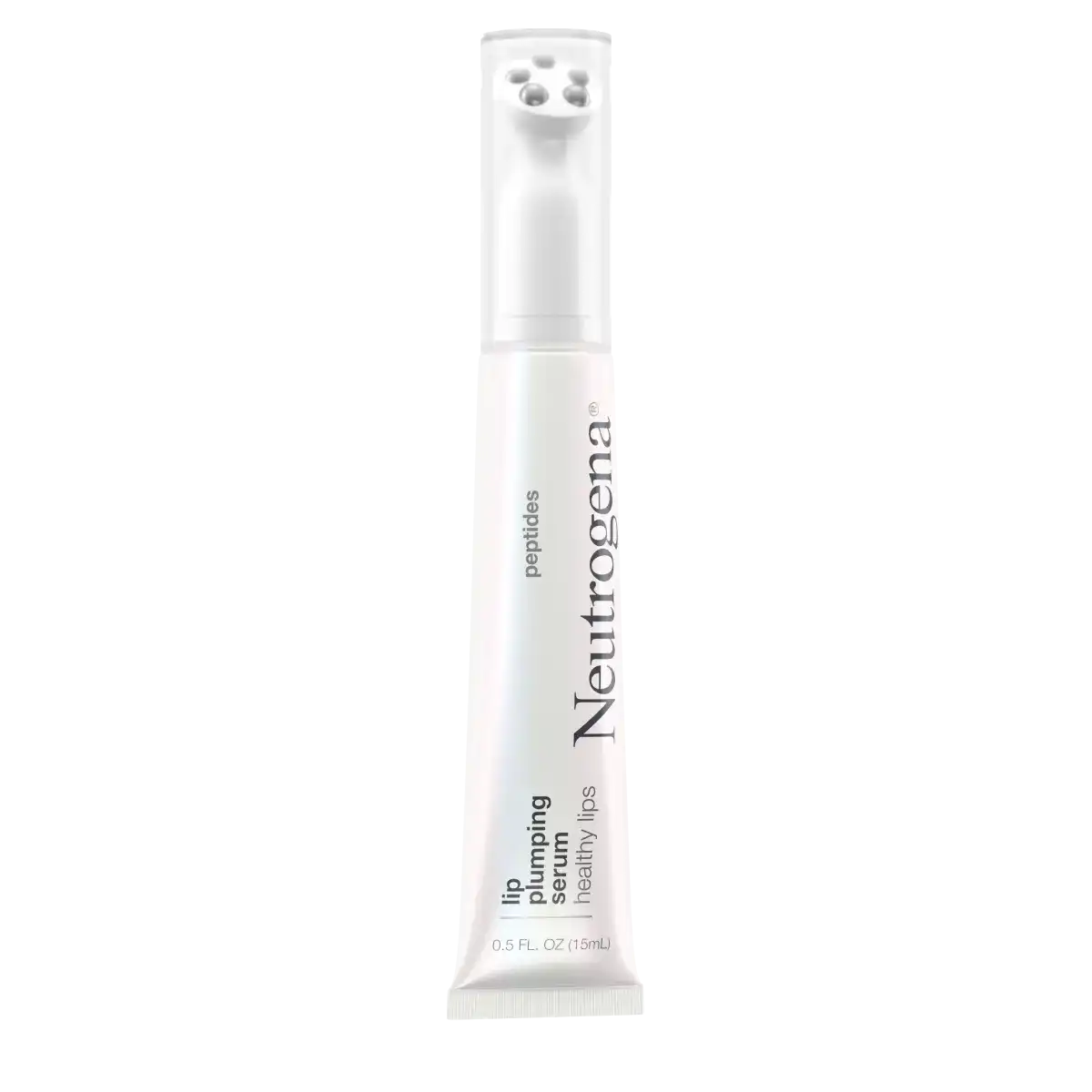  neutrogenahub.us.com