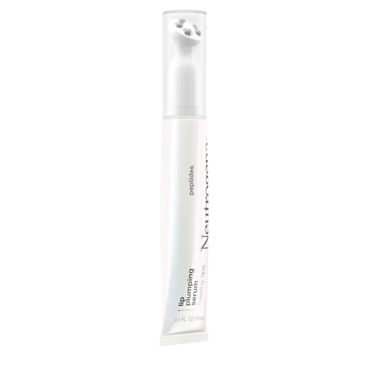  neutrogenahub.us.com