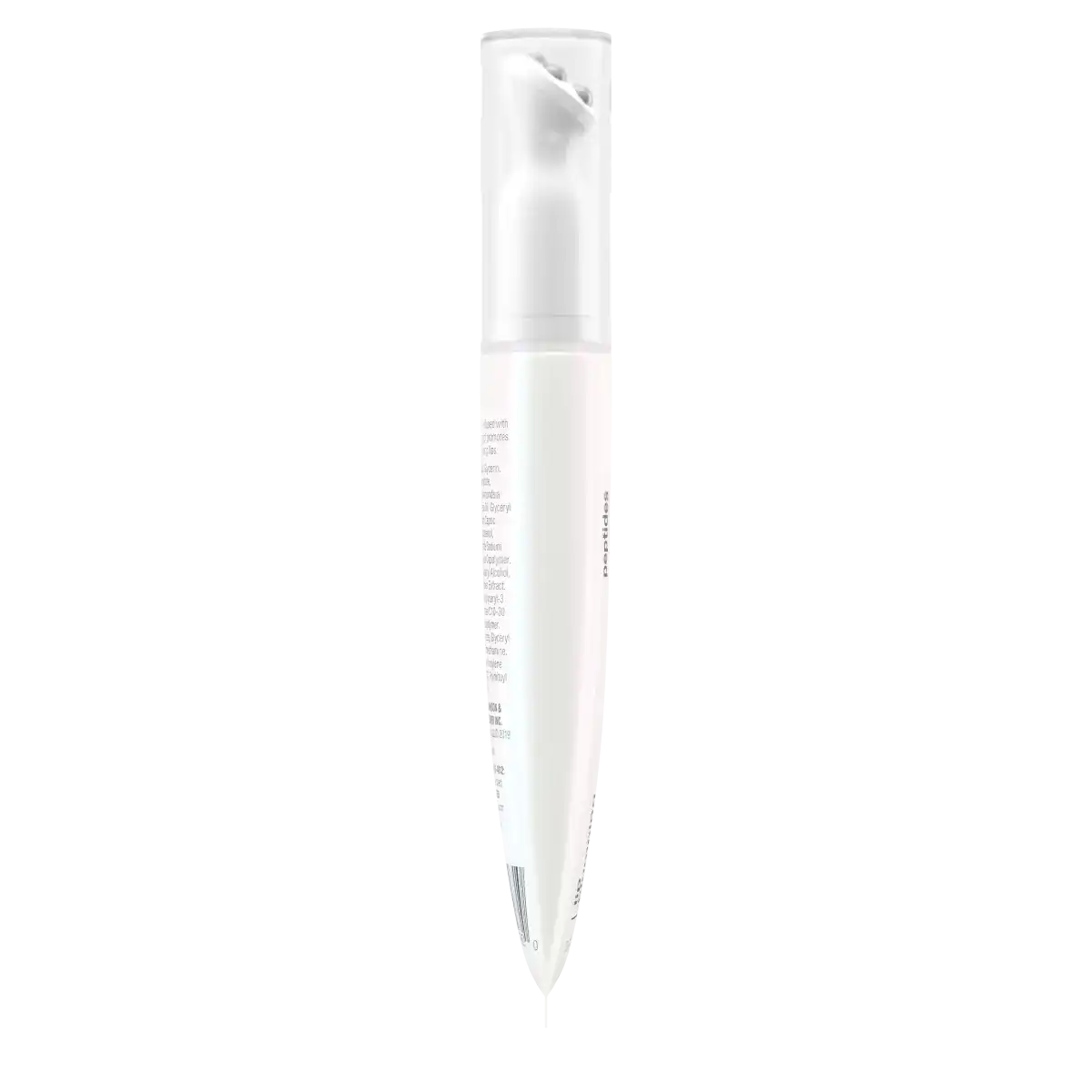  neutrogenahub.us.com