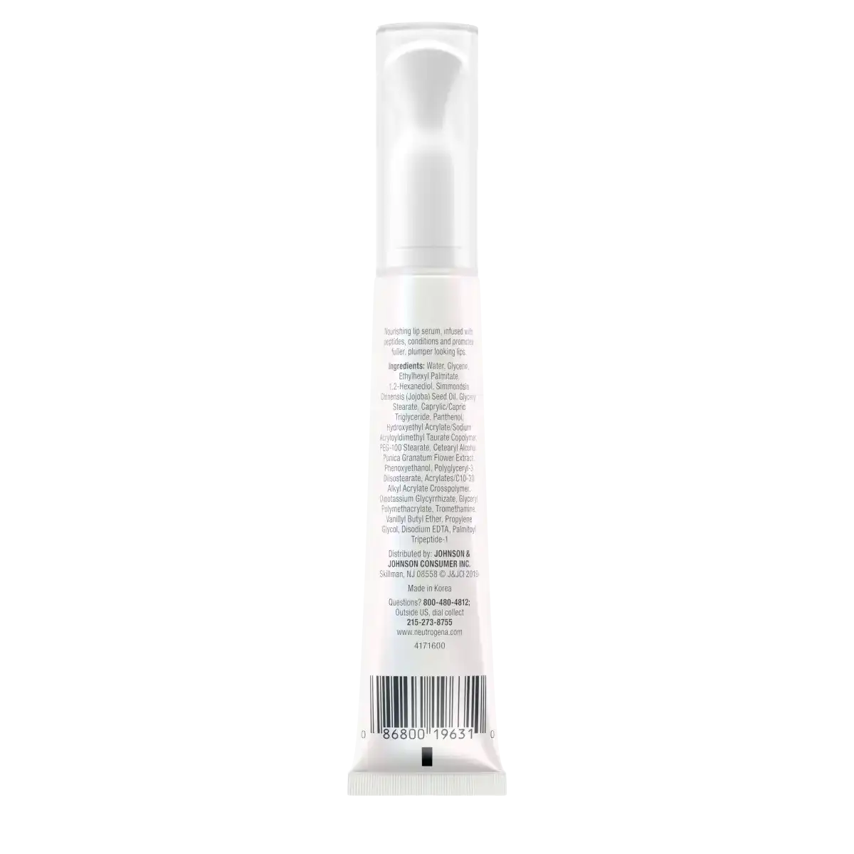 neutrogenahub.us.com
