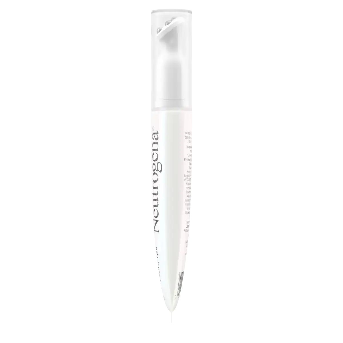  neutrogenahub.us.com