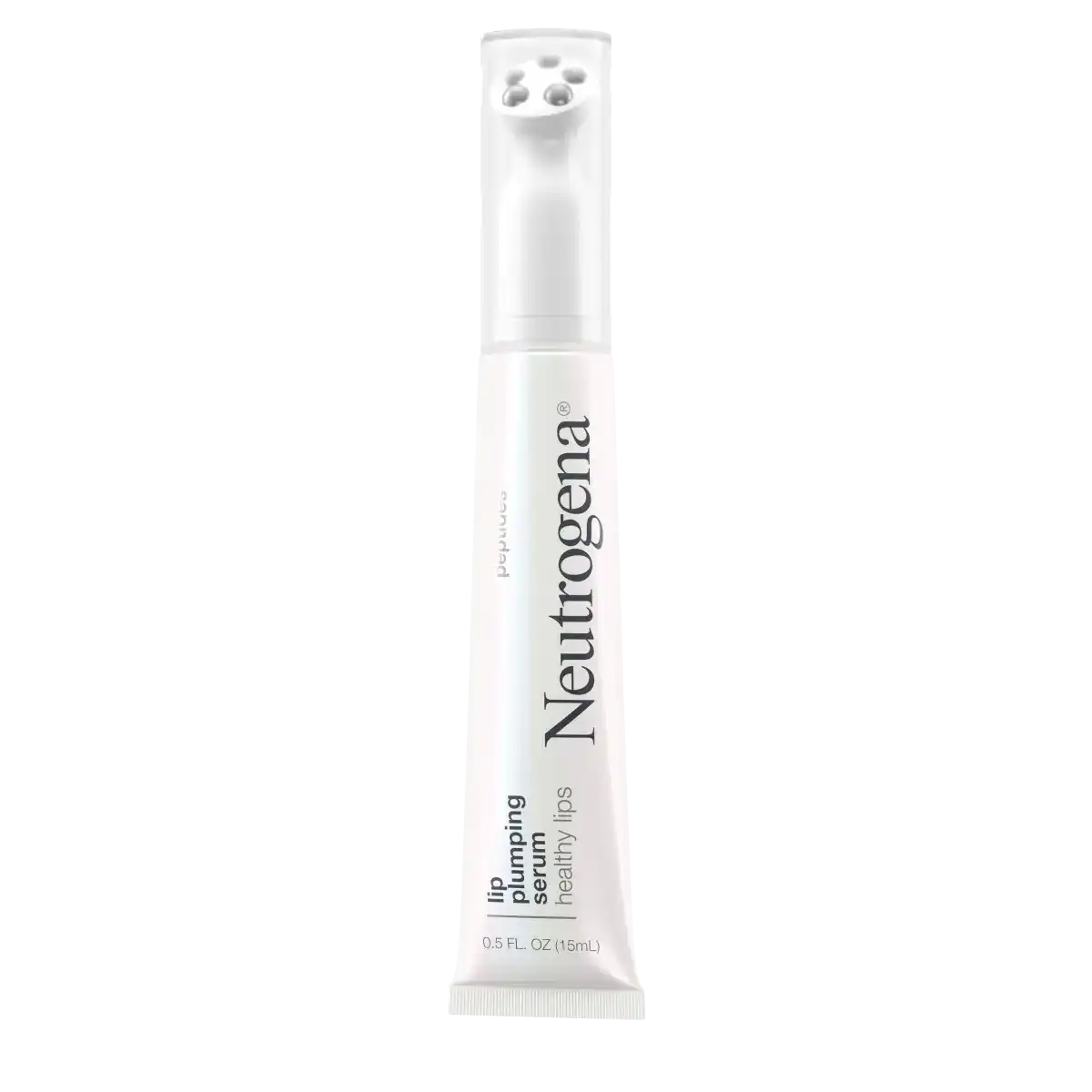  neutrogenahub.us.com